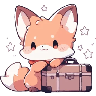 💼