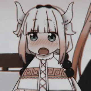 🐰
