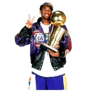 ✌️