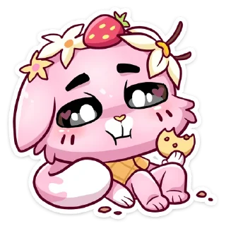 🍓