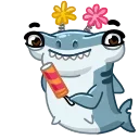 🥳