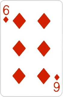 6⃣