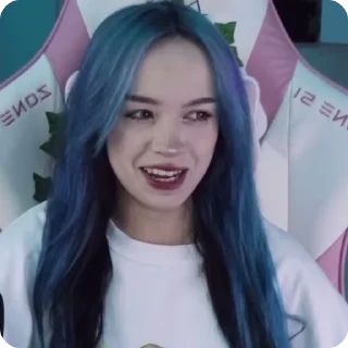 🤭