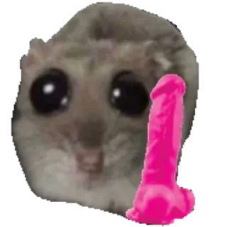 🤫