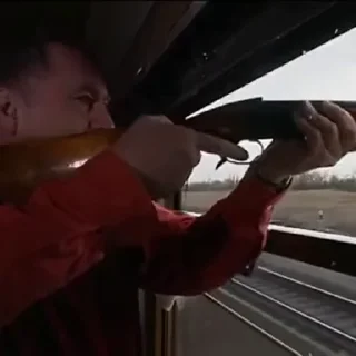 🔫