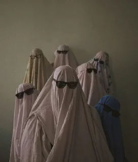 👻