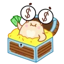 💰