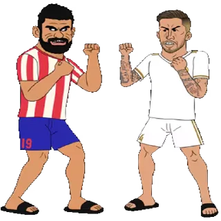 🥊