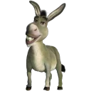 😃