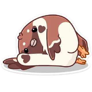 ☹️