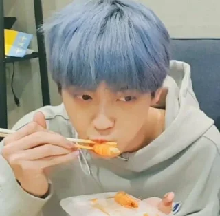 🍛