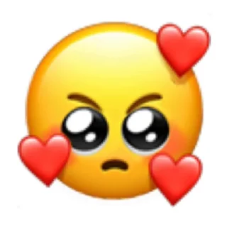 🥺