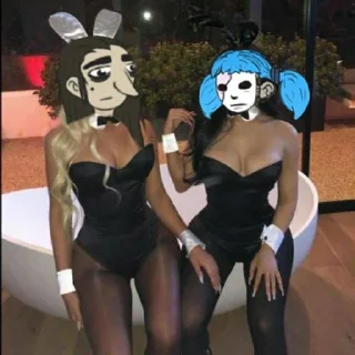 🗿