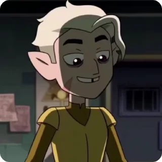 💫