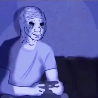 🎮