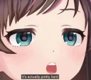🍆
