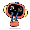 🥺