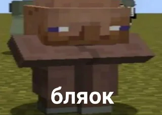 👌
