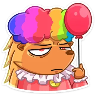 🥳
