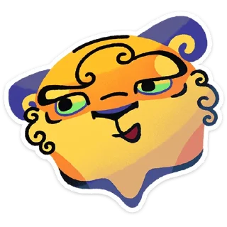 ⭐