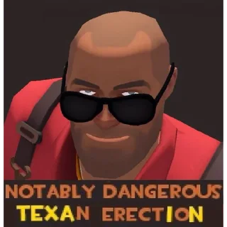 🐴