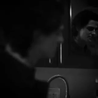 🖤