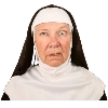 coolnuns