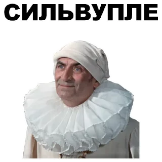 😺