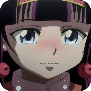 💜