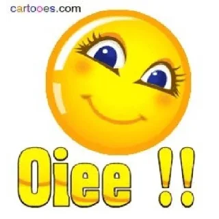 😄