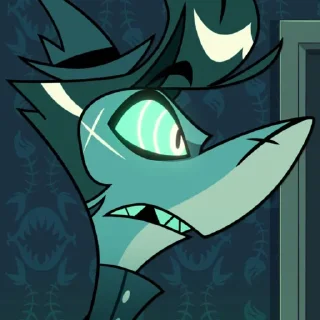 🦈