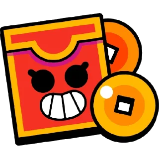 🪙