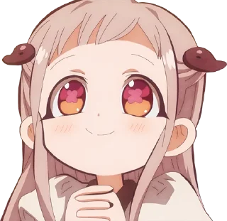 😇
