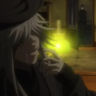 ☠