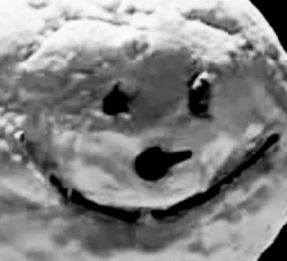 🙂