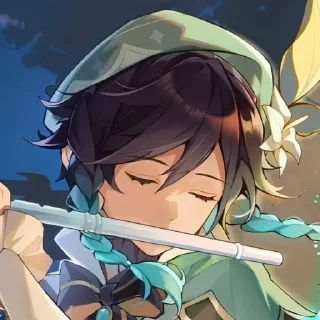 🌟