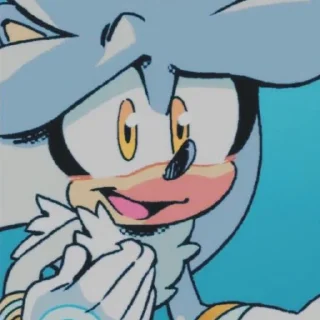 🤗