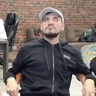 🙄