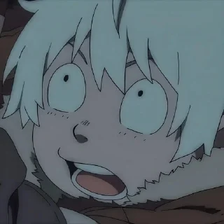 😰