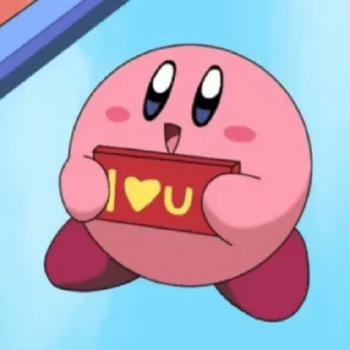 ❤️
