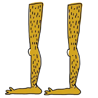 🚶‍♂️