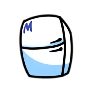 🥶