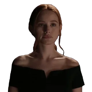 😔
