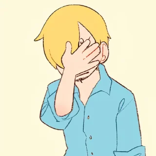 🤦‍♂