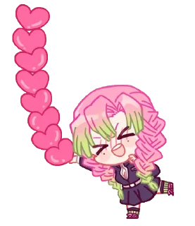 💖
