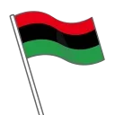 🇱🇾