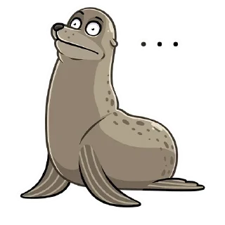 Гувер (@TgSticker)