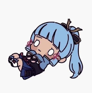 🌟