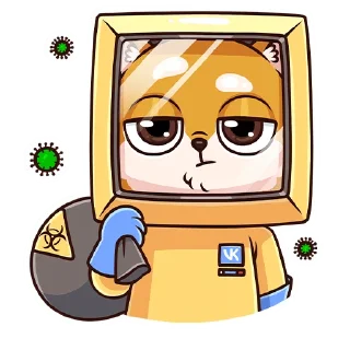 🦠