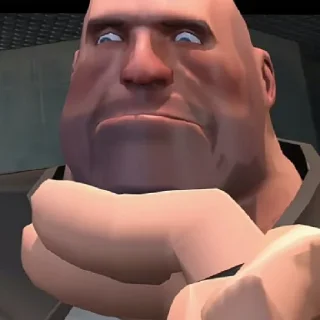 😄